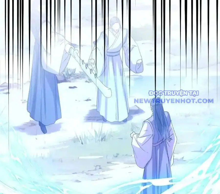 Ta Chính Là Không Theo Sáo Lộ Ra Bài Nettruyen ZZZ Chương 307 Page 16