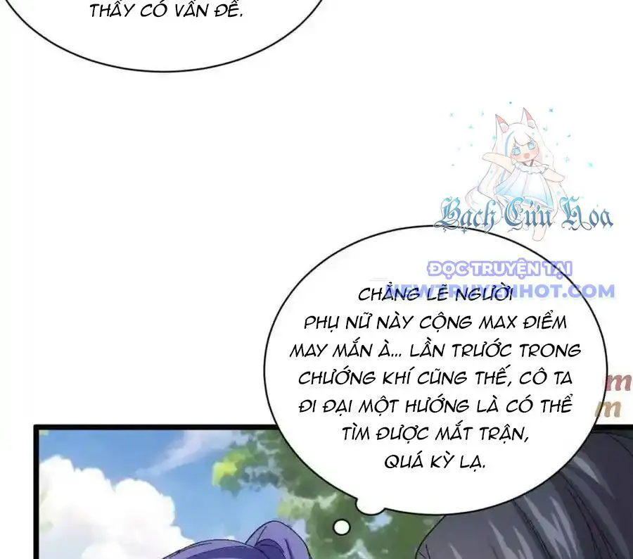 Ta Chính Là Không Theo Sáo Lộ Ra Bài Nettruyen ZZZ Chương 307 Page 21