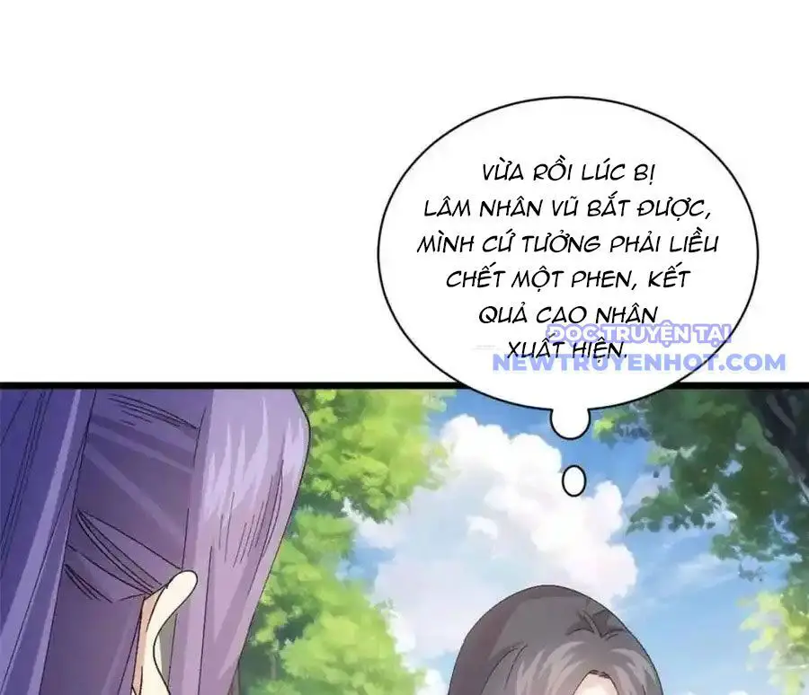 Ta Chính Là Không Theo Sáo Lộ Ra Bài Nettruyen ZZZ Chương 307 Page 24