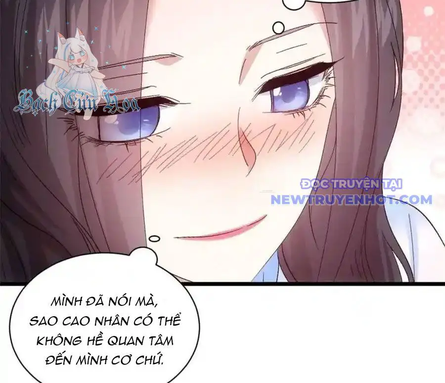Ta Chính Là Không Theo Sáo Lộ Ra Bài Nettruyen ZZZ Chương 307 Page 27