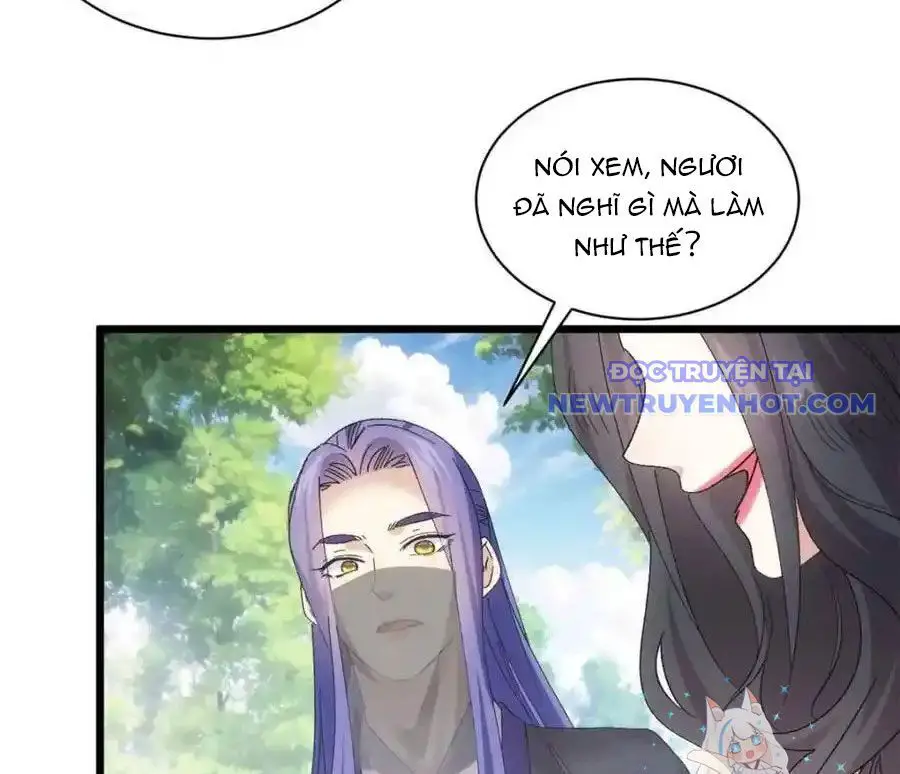 Ta Chính Là Không Theo Sáo Lộ Ra Bài Nettruyen ZZZ Chương 307 Page 28