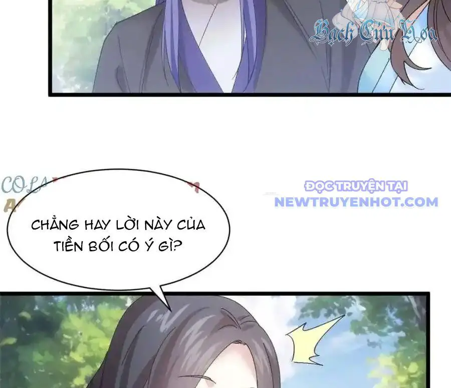 Ta Chính Là Không Theo Sáo Lộ Ra Bài Nettruyen ZZZ Chương 307 Page 29