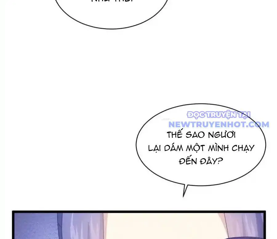 Ta Chính Là Không Theo Sáo Lộ Ra Bài Nettruyen ZZZ Chương 307 Page 33