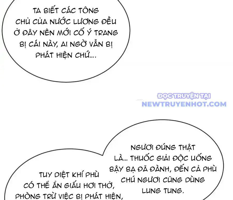 Ta Chính Là Không Theo Sáo Lộ Ra Bài Nettruyen ZZZ Chương 307 Page 37