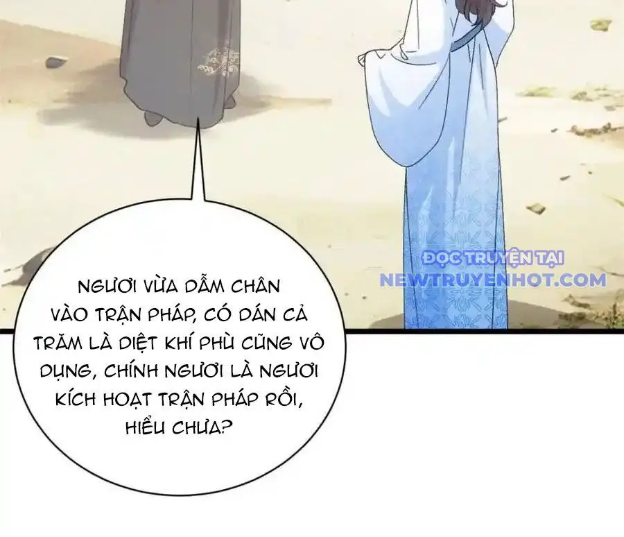 Ta Chính Là Không Theo Sáo Lộ Ra Bài Nettruyen ZZZ Chương 307 Page 39