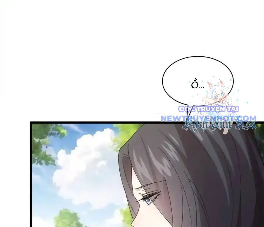 Ta Chính Là Không Theo Sáo Lộ Ra Bài Nettruyen ZZZ Chương 307 Page 40