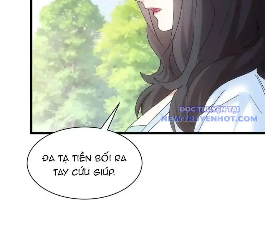 Ta Chính Là Không Theo Sáo Lộ Ra Bài Nettruyen ZZZ Chương 307 Page 41
