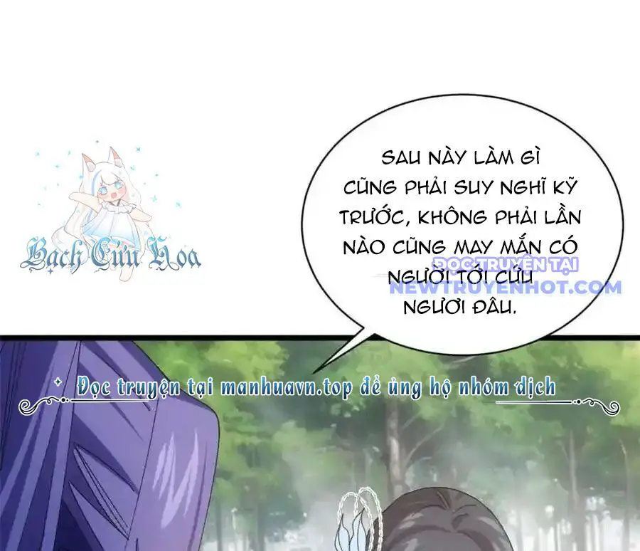 Ta Chính Là Không Theo Sáo Lộ Ra Bài Nettruyen ZZZ Chương 307 Page 42