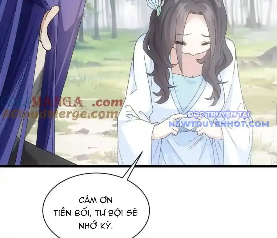 Ta Chính Là Không Theo Sáo Lộ Ra Bài Nettruyen ZZZ Chương 307 Page 43