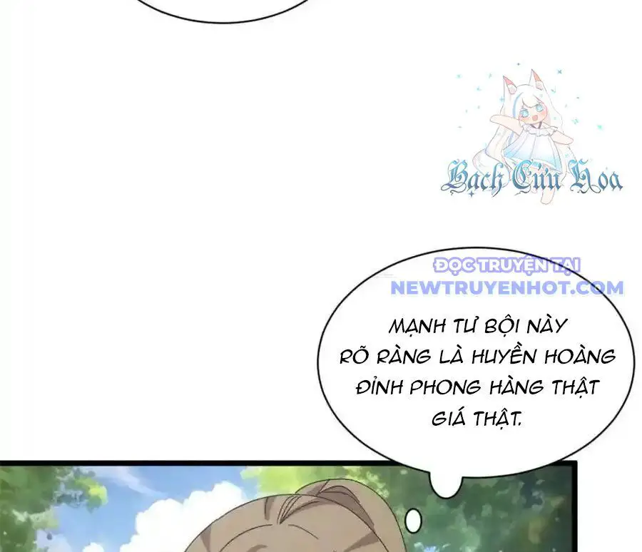 Ta Chính Là Không Theo Sáo Lộ Ra Bài Nettruyen ZZZ Chương 307 Page 44
