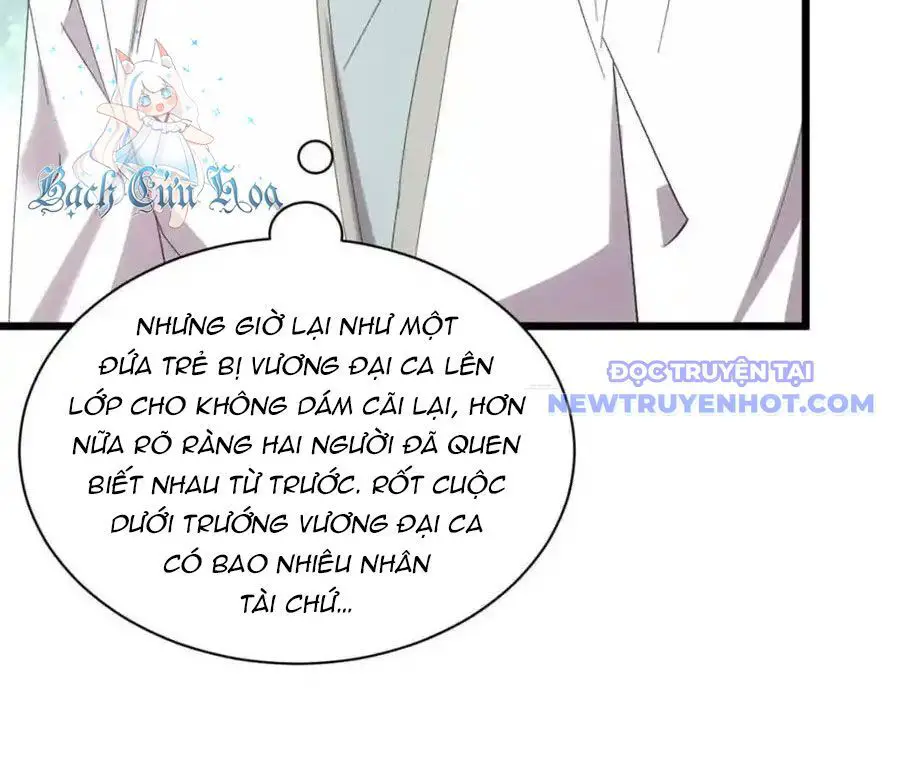 Ta Chính Là Không Theo Sáo Lộ Ra Bài Nettruyen ZZZ Chương 307 Page 46