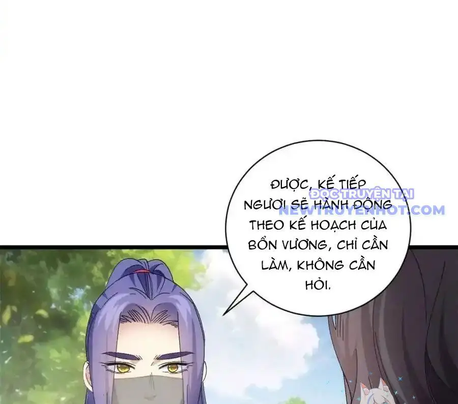 Ta Chính Là Không Theo Sáo Lộ Ra Bài Nettruyen ZZZ Chương 307 Page 51