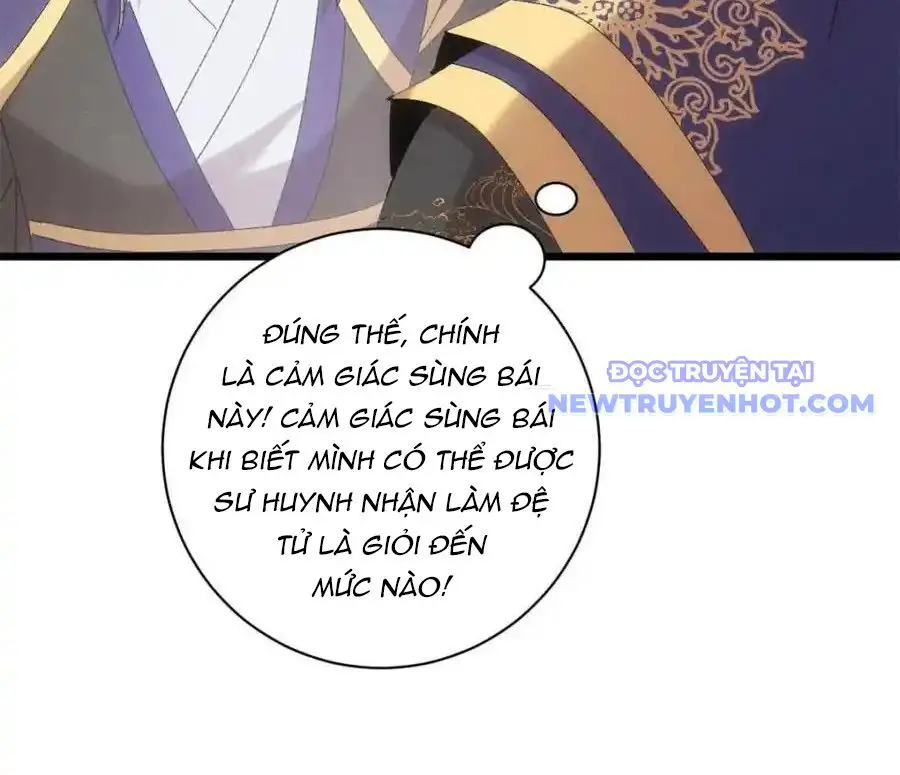 Ta Chính Là Không Theo Sáo Lộ Ra Bài Nettruyen ZZZ Chương 295 Page 53