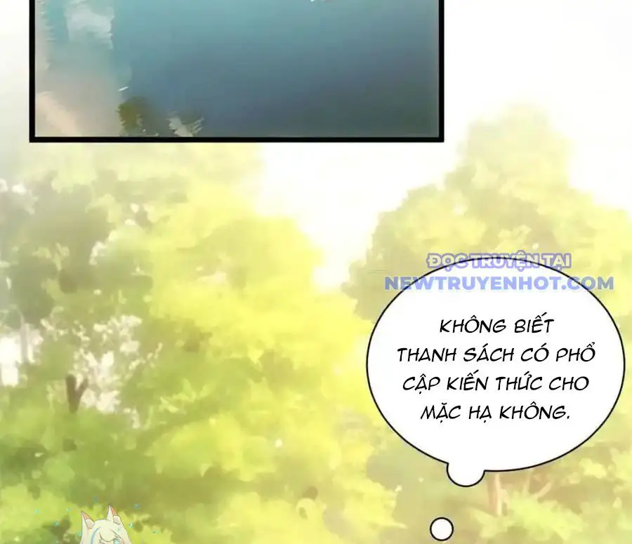 Ta Chính Là Không Theo Sáo Lộ Ra Bài Nettruyen ZZZ Chương 295 Page 57