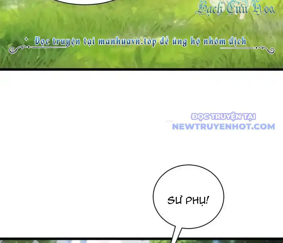 Ta Chính Là Không Theo Sáo Lộ Ra Bài Nettruyen ZZZ Chương 295 Page 60