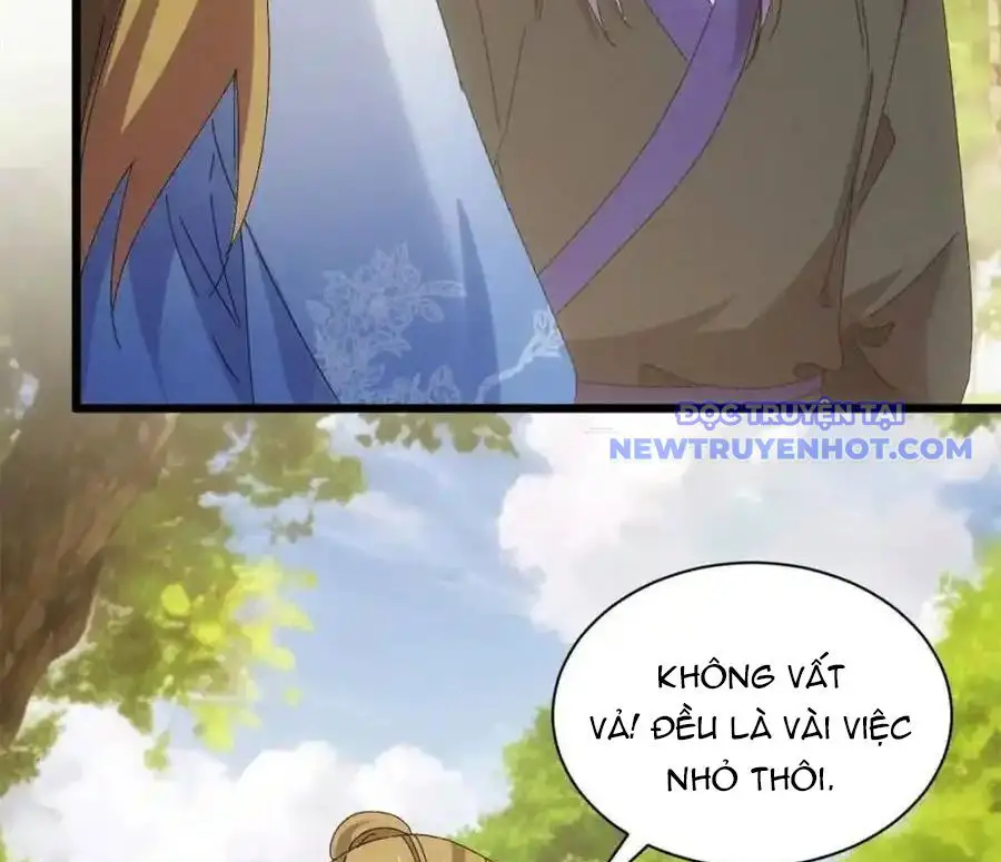 Ta Chính Là Không Theo Sáo Lộ Ra Bài Nettruyen ZZZ Chương 295 Page 64