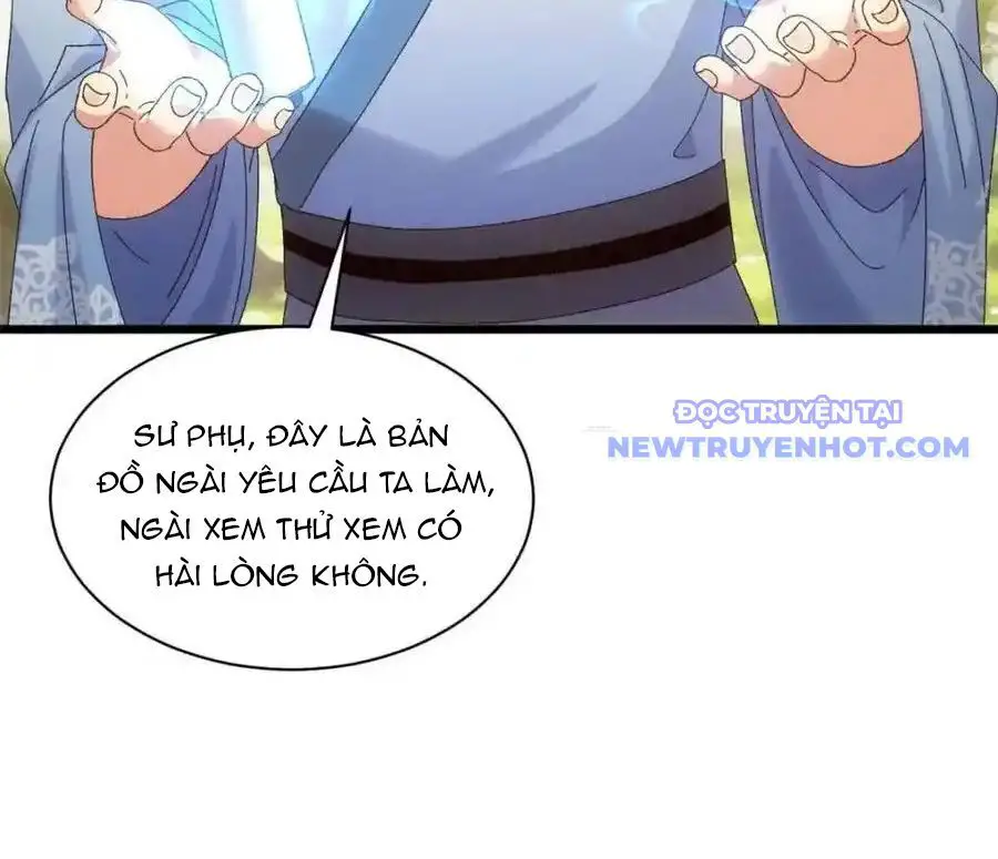 Ta Chính Là Không Theo Sáo Lộ Ra Bài Nettruyen ZZZ Chương 295 Page 66
