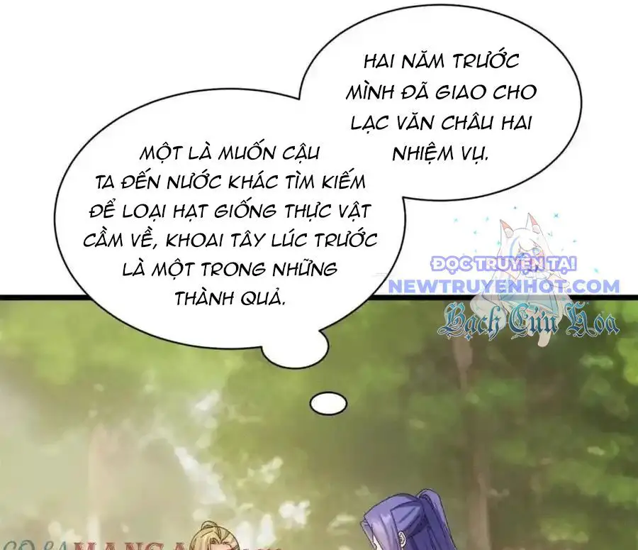Ta Chính Là Không Theo Sáo Lộ Ra Bài Nettruyen ZZZ Chương 295 Page 67