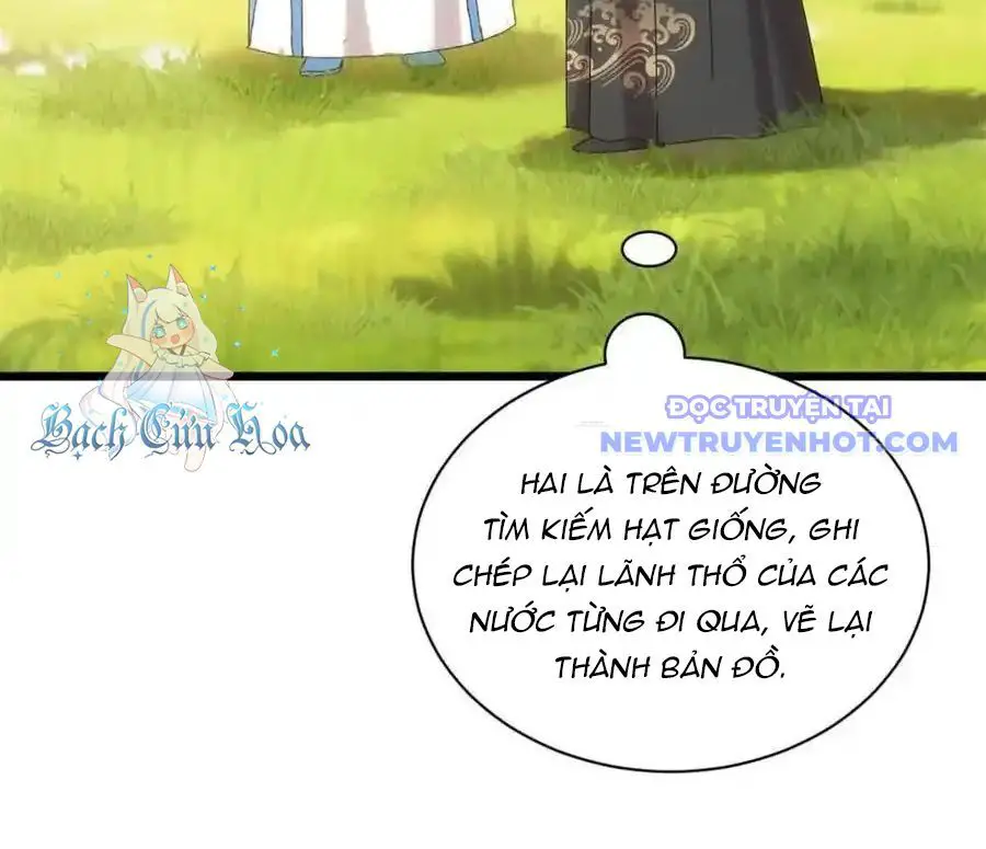 Ta Chính Là Không Theo Sáo Lộ Ra Bài Nettruyen ZZZ Chương 295 Page 69