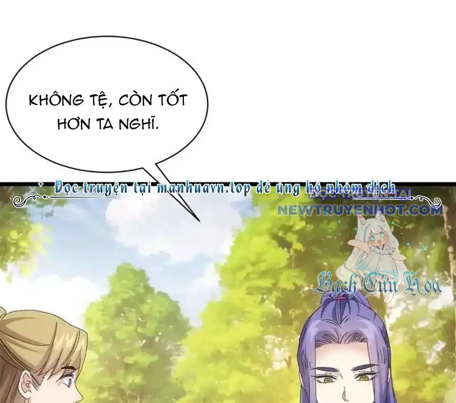 Ta Chính Là Không Theo Sáo Lộ Ra Bài Nettruyen ZZZ Chương 295 Page 70