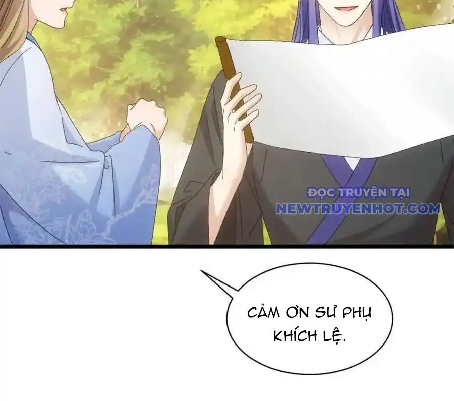Ta Chính Là Không Theo Sáo Lộ Ra Bài Nettruyen ZZZ Chương 295 Page 71