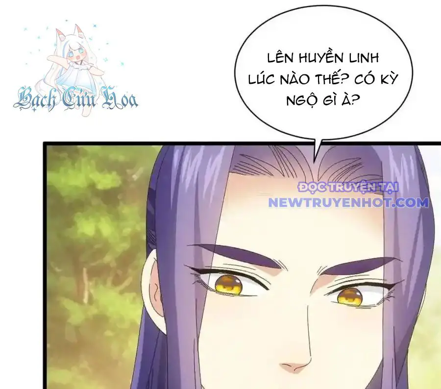 Ta Chính Là Không Theo Sáo Lộ Ra Bài Nettruyen ZZZ Chương 295 Page 76