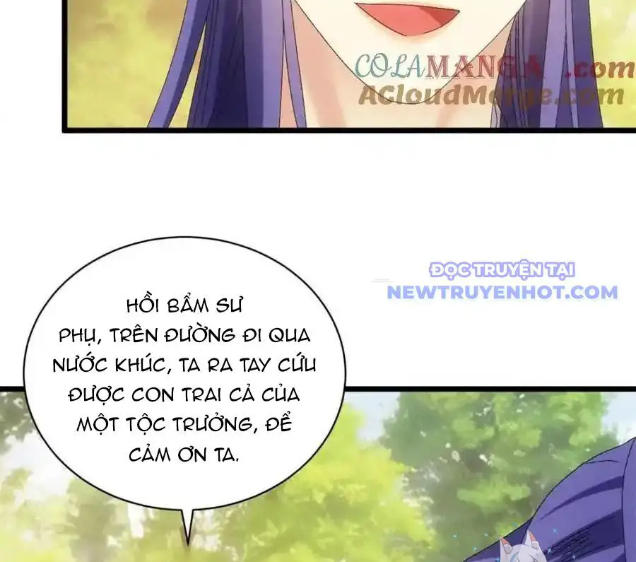 Ta Chính Là Không Theo Sáo Lộ Ra Bài Nettruyen ZZZ Chương 295 Page 77
