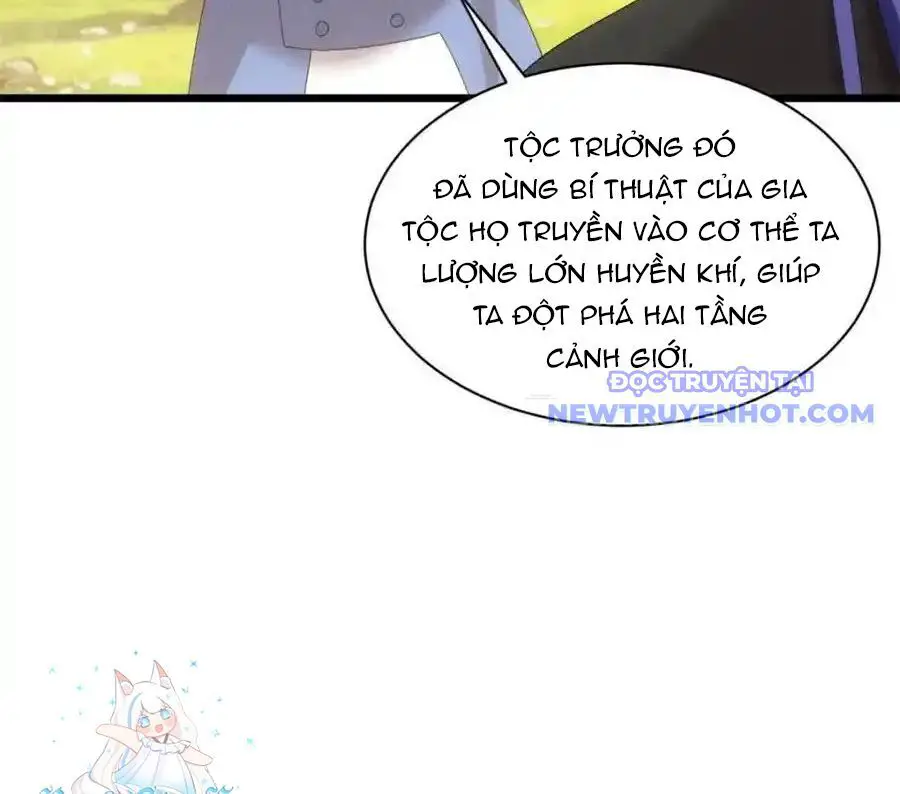Ta Chính Là Không Theo Sáo Lộ Ra Bài Nettruyen ZZZ Chương 295 Page 79