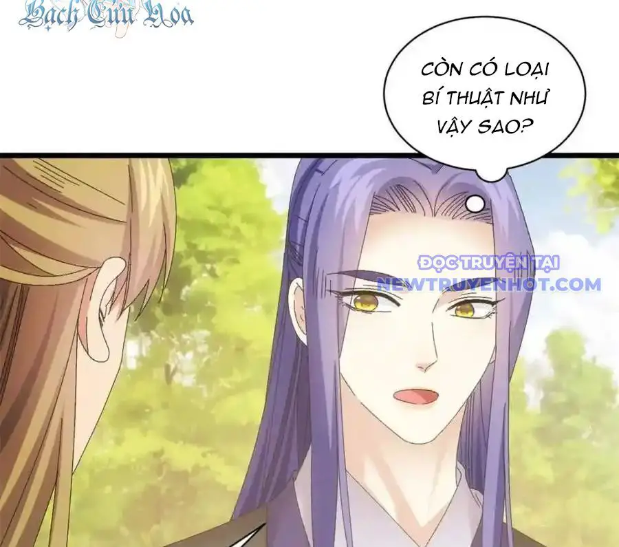 Ta Chính Là Không Theo Sáo Lộ Ra Bài Nettruyen ZZZ Chương 295 Page 80