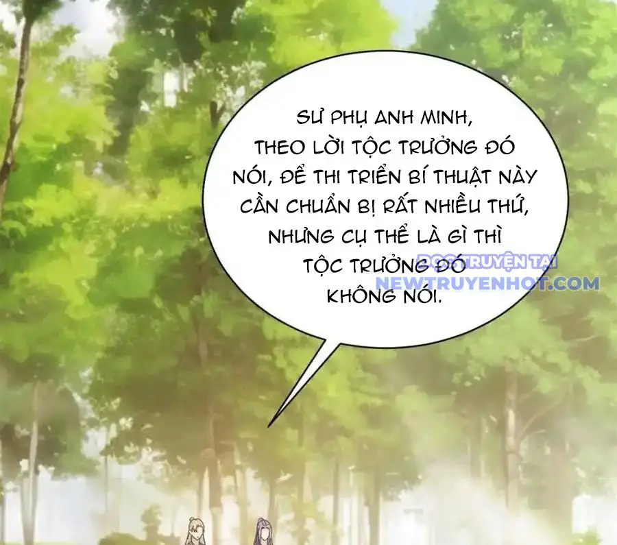 Ta Chính Là Không Theo Sáo Lộ Ra Bài Nettruyen ZZZ Chương 295 Page 82