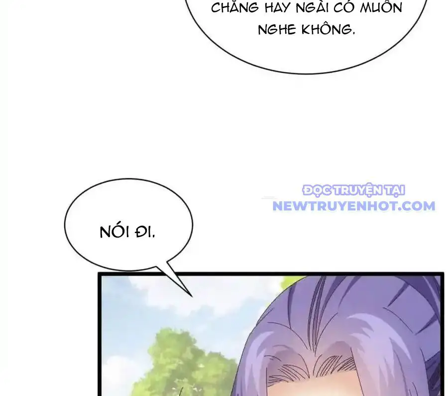 Ta Chính Là Không Theo Sáo Lộ Ra Bài Nettruyen ZZZ Chương 295 Page 88