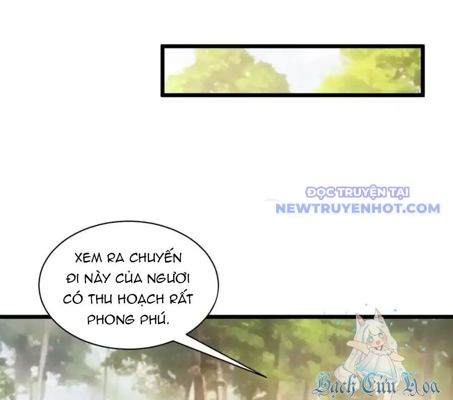 Ta Chính Là Không Theo Sáo Lộ Ra Bài Nettruyen ZZZ Chương 295 Page 92