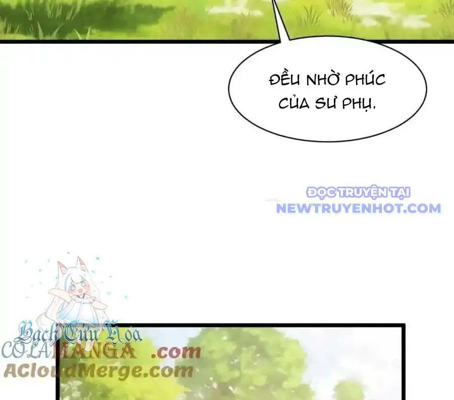 Ta Chính Là Không Theo Sáo Lộ Ra Bài Nettruyen ZZZ Chương 295 Page 94