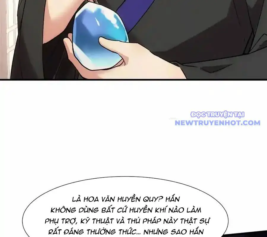 Ta Chính Là Không Theo Sáo Lộ Ra Bài Nettruyen ZZZ Chương 328 Page 68