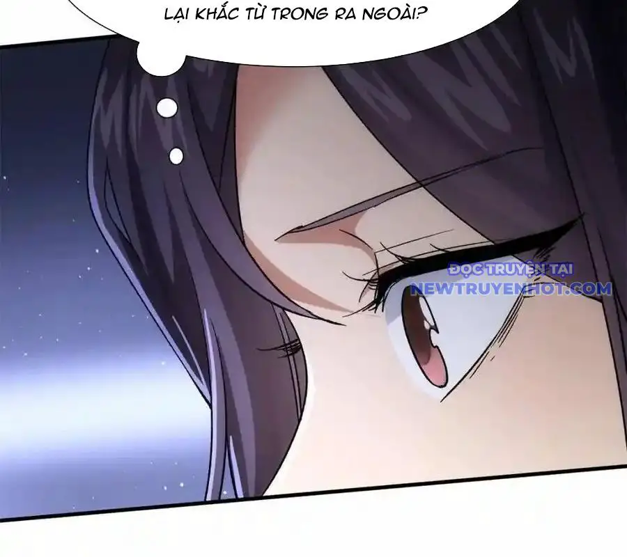 Ta Chính Là Không Theo Sáo Lộ Ra Bài Nettruyen ZZZ Chương 328 Page 69