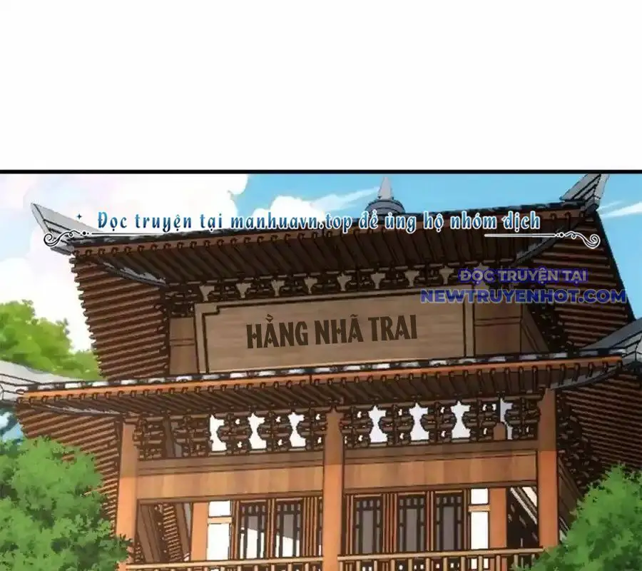 Ta Chính Là Không Theo Sáo Lộ Ra Bài Nettruyen ZZZ Chương 328 Page 71
