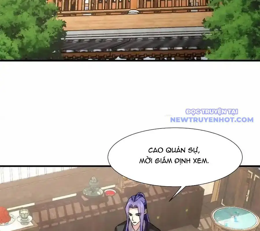 Ta Chính Là Không Theo Sáo Lộ Ra Bài Nettruyen ZZZ Chương 328 Page 72