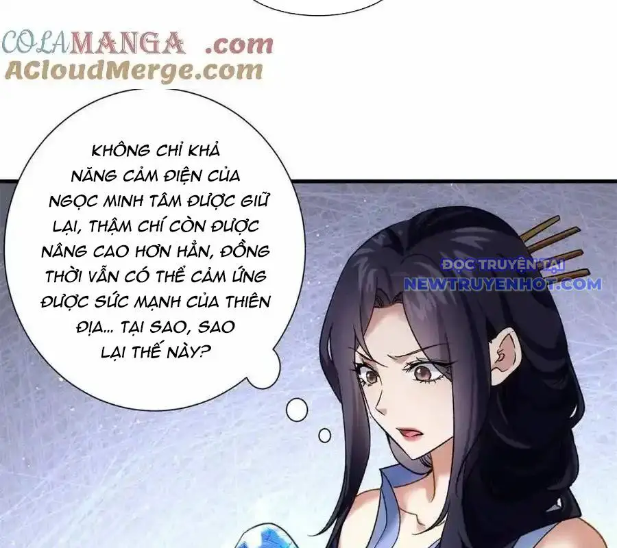 Ta Chính Là Không Theo Sáo Lộ Ra Bài Nettruyen ZZZ Chương 328 Page 74