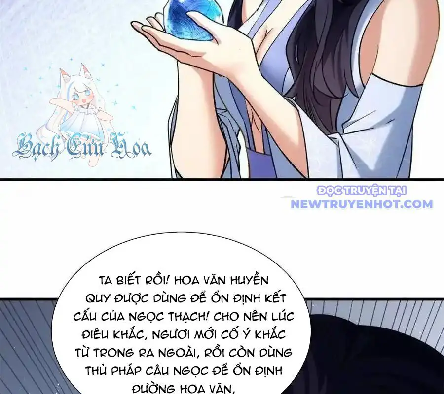 Ta Chính Là Không Theo Sáo Lộ Ra Bài Nettruyen ZZZ Chương 328 Page 75
