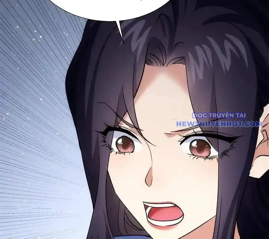 Ta Chính Là Không Theo Sáo Lộ Ra Bài Nettruyen ZZZ Chương 328 Page 76