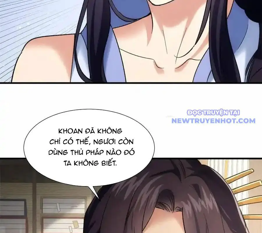 Ta Chính Là Không Theo Sáo Lộ Ra Bài Nettruyen ZZZ Chương 328 Page 77