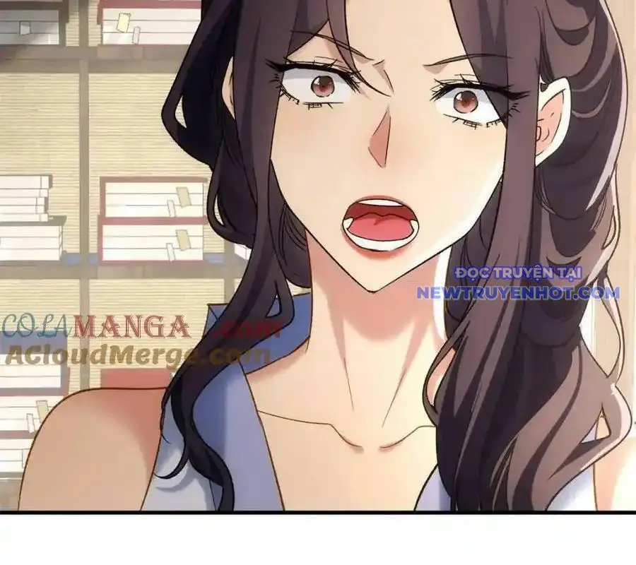 Ta Chính Là Không Theo Sáo Lộ Ra Bài Nettruyen ZZZ Chương 328 Page 78