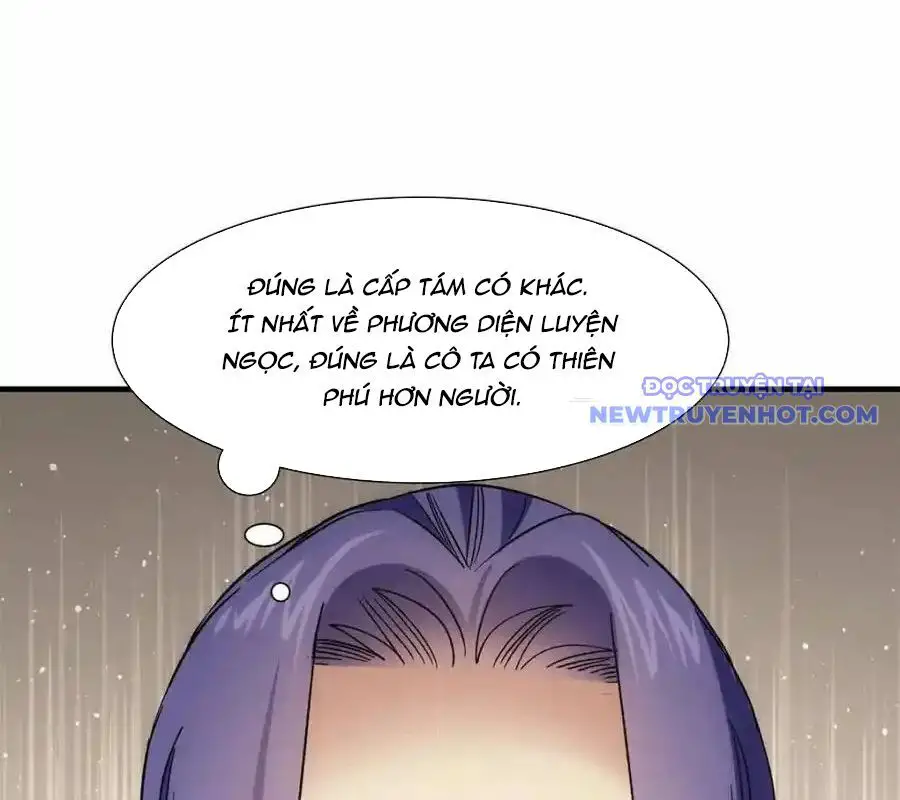 Ta Chính Là Không Theo Sáo Lộ Ra Bài Nettruyen ZZZ Chương 328 Page 79