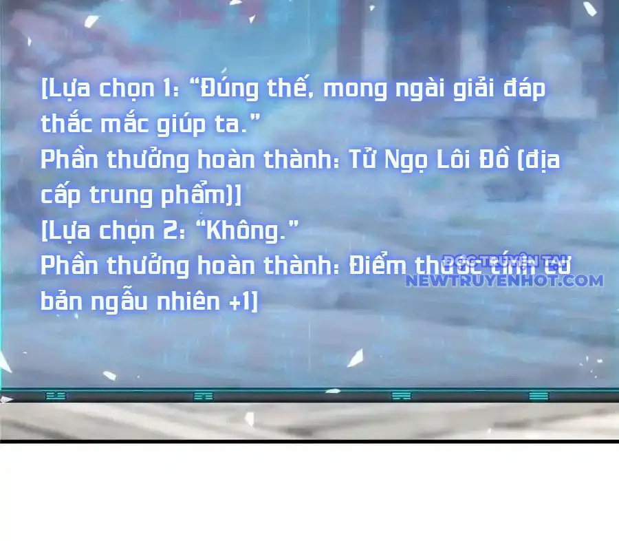 Ta Chính Là Không Theo Sáo Lộ Ra Bài Nettruyen ZZZ Chương 321 Page 46