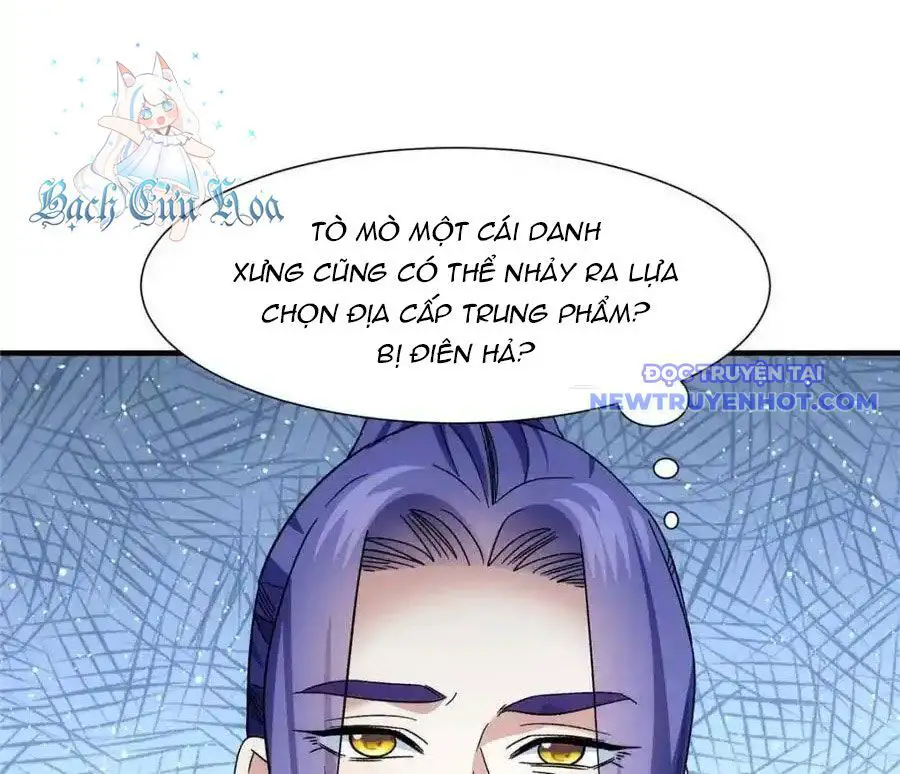 Ta Chính Là Không Theo Sáo Lộ Ra Bài Nettruyen ZZZ Chương 321 Page 47