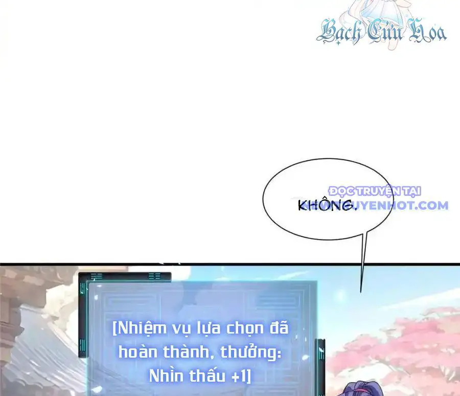 Ta Chính Là Không Theo Sáo Lộ Ra Bài Nettruyen ZZZ Chương 321 Page 49