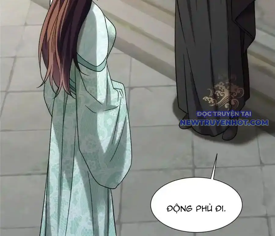 Ta Chính Là Không Theo Sáo Lộ Ra Bài Nettruyen ZZZ Chương 321 Page 55