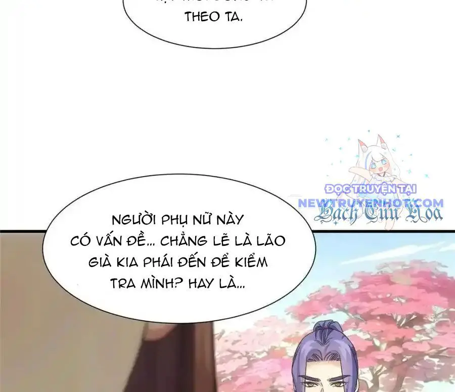 Ta Chính Là Không Theo Sáo Lộ Ra Bài Nettruyen ZZZ Chương 321 Page 60