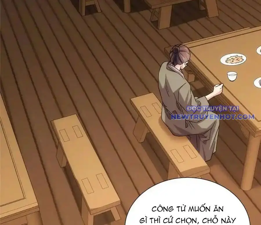 Ta Chính Là Không Theo Sáo Lộ Ra Bài Nettruyen ZZZ Chương 321 Page 65