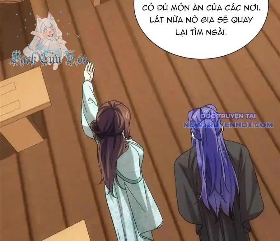 Ta Chính Là Không Theo Sáo Lộ Ra Bài Nettruyen ZZZ Chương 321 Page 66